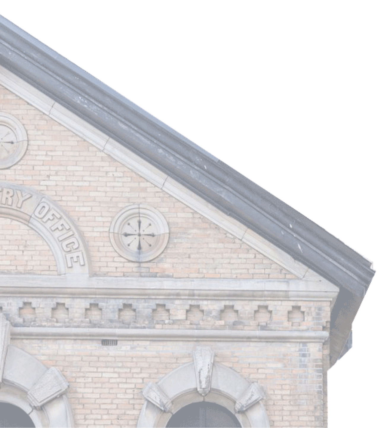 CF Rideau Registry
